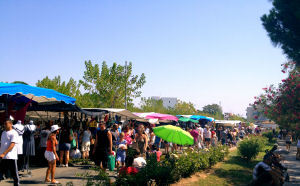 platja-aro-friday-market