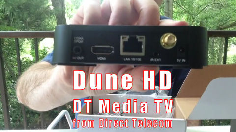 dune-hd-dt-media-tv