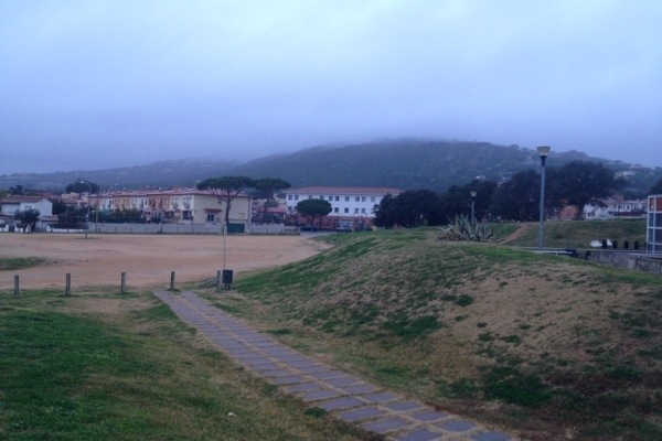 20130119-214320.jpg