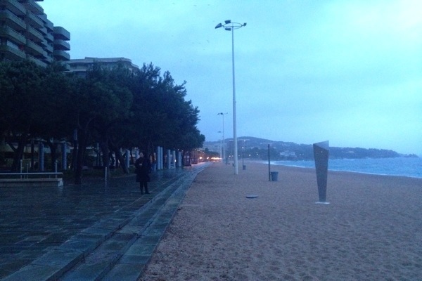 20130119-214350.jpg