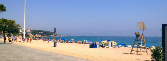 platja-daro-beach.jpg
