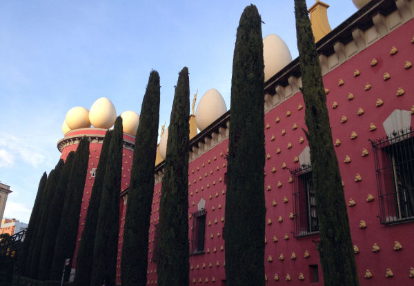 dali-museum-figueres
