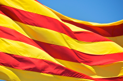 catalan-flag