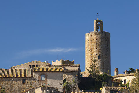 http://www.dreamstime.com/stock-photos-pals-costa-brava-image22218533