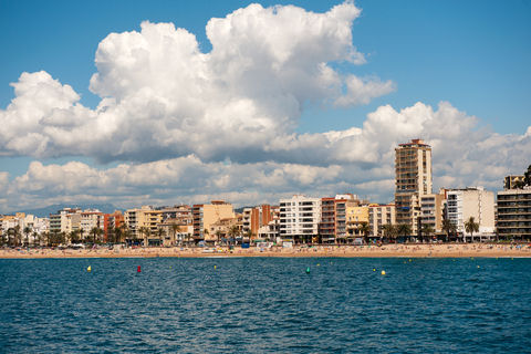 http://www.dreamstime.com/royalty-free-stock-photos-lloret-de-mar-image18568268