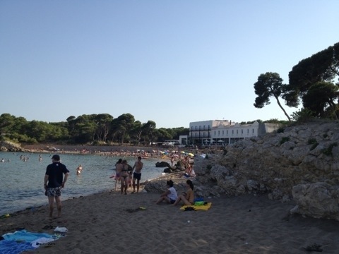 20130808-115104.jpg