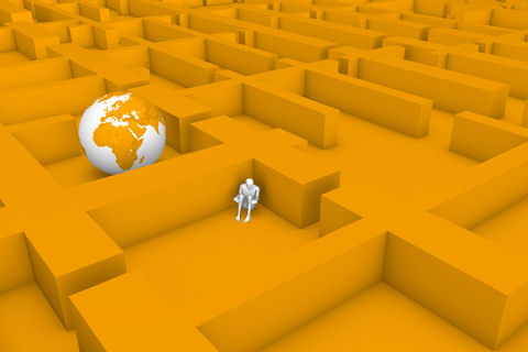 Bureaucracy