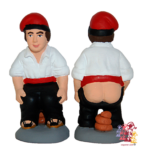 caganer-catala
