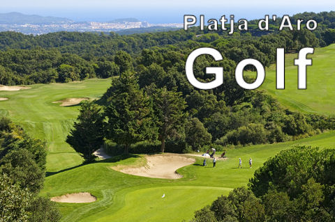 platja-daro-golf