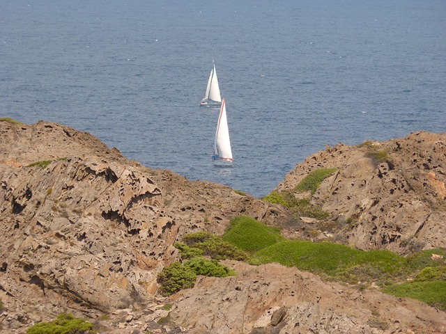 Cap de Creus Cap de Creus