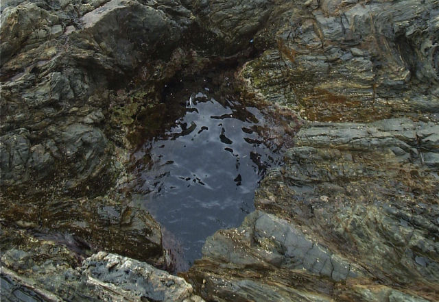 One of Hell's Wells. One of Hell's Wells.