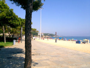 plata-daro-seafront