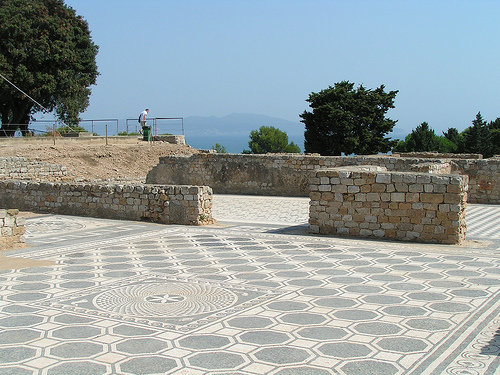 empuries-ruins-02