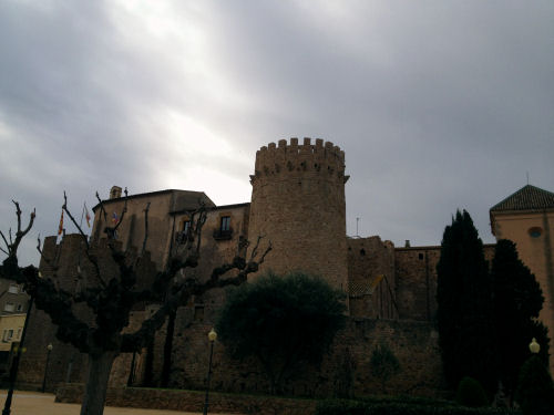 san-feliu-de-guixols-market-06