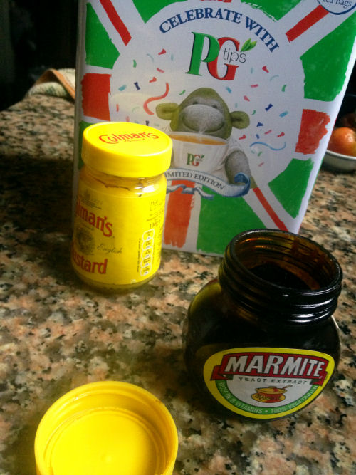 british-products