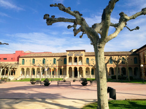 balneari-vichy-catalan-02