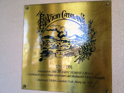 balneari-vichy-catalan-04