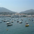 Cadaqués