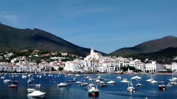 Cadaques