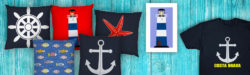Costa Brava Lifestyle Store